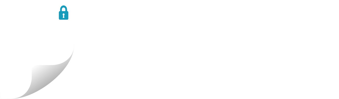 Proxy Box, l'appli 100% numérisation des papiers